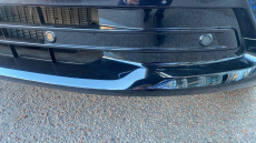 Ford Capri 210kW Premium 77kWh 5dr Auto Electric Estate